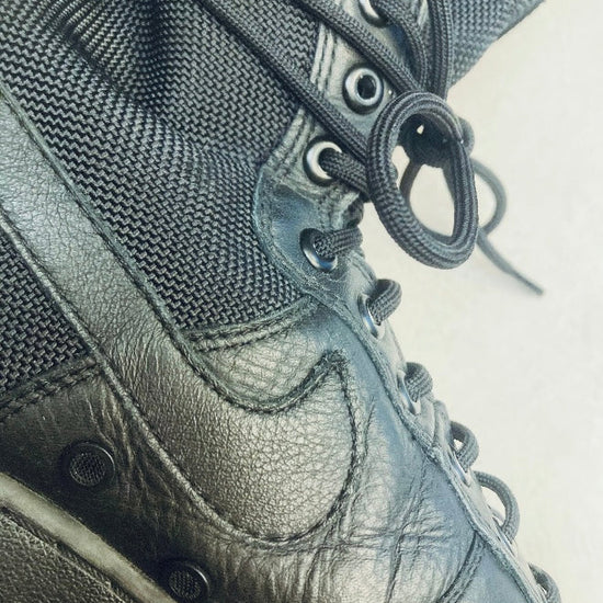Nike SF Air Force 1 Alice In Vintage