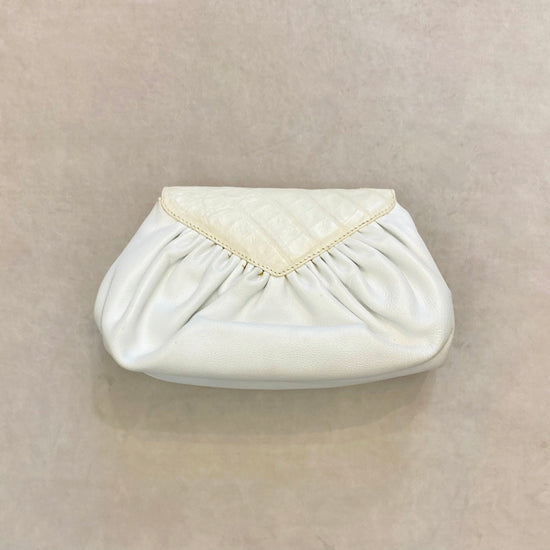 Colombo Cross body bag 80s Alice In Vintage