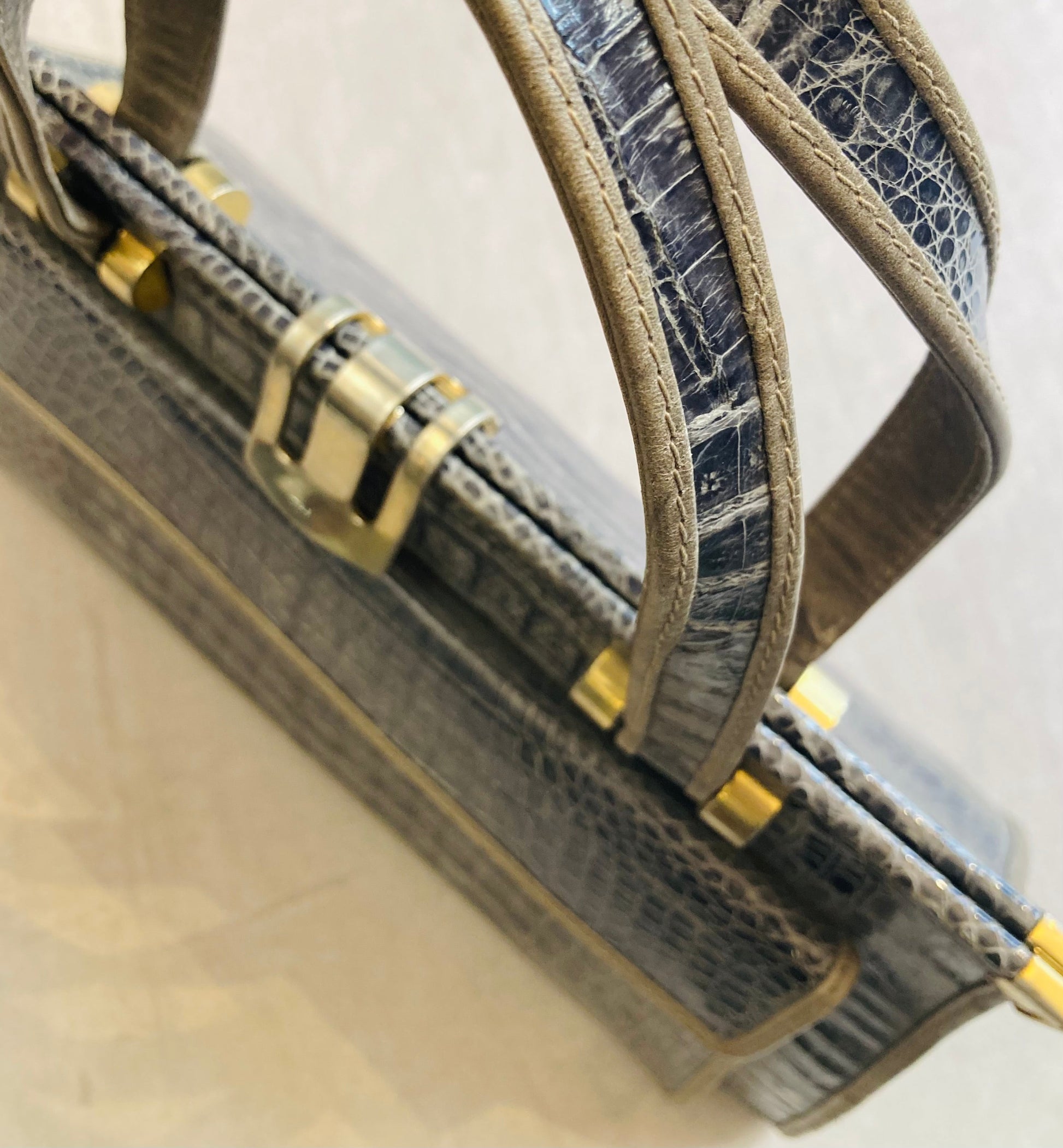 Senza titolo 24set_15:07 Alice In Vintage