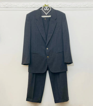 Completo 90s Ferré Alice In Vintage