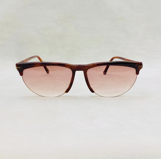 Gianni Versace 90s sunglasses Alice In Vintage