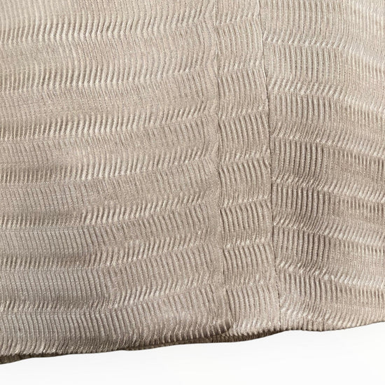 Giorgio Armani 90s jacket Alice In Vintage