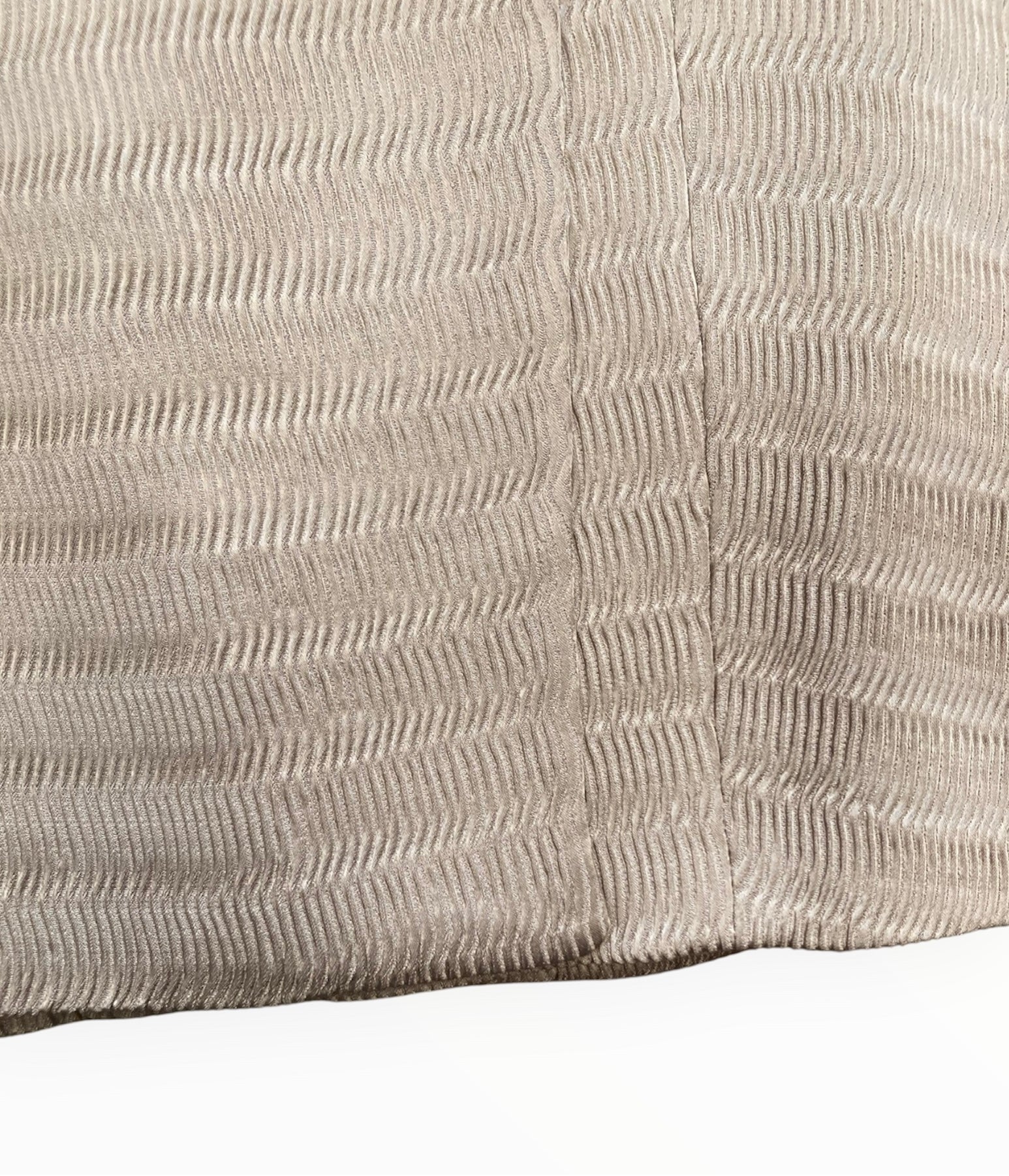 Giorgio Armani 90s jacket Alice In Vintage