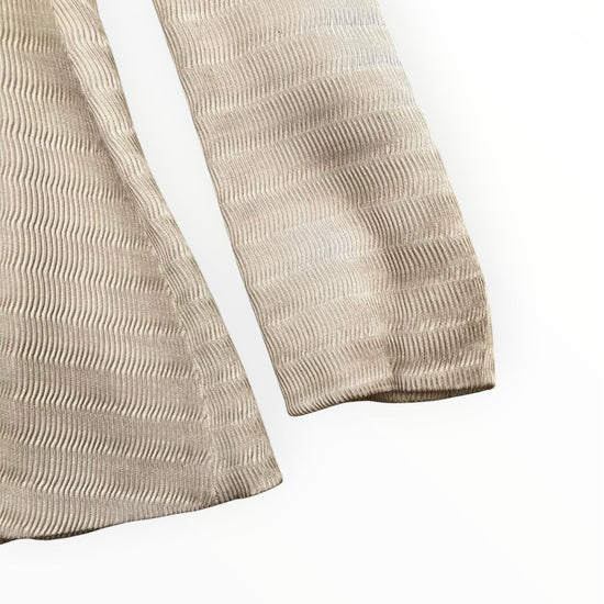 Giorgio Armani 90s jacket Alice In Vintage