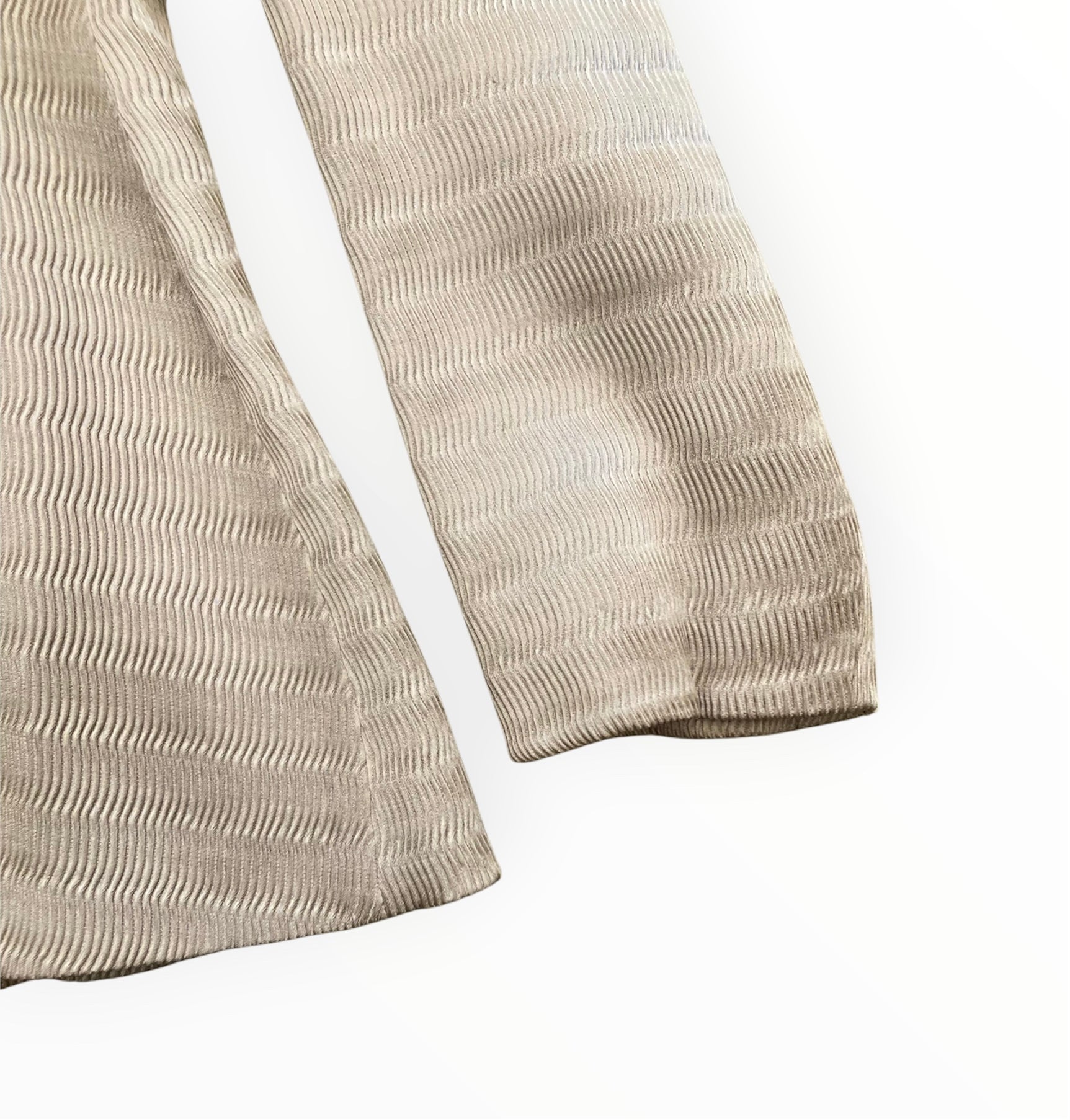 Giorgio Armani 90s jacket Alice In Vintage