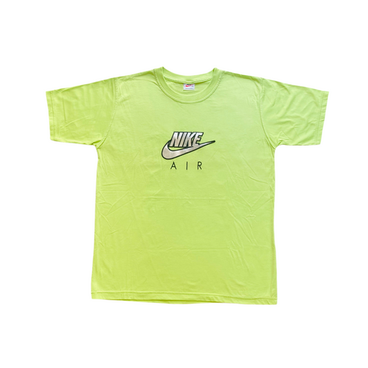 T-shirt Nike Nike