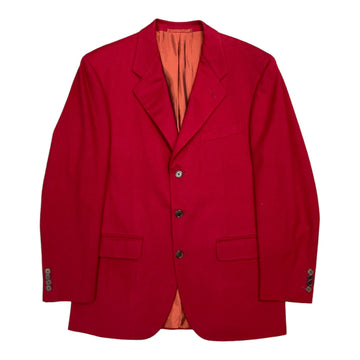 Loro piana blazer 90s Alice In Vintage