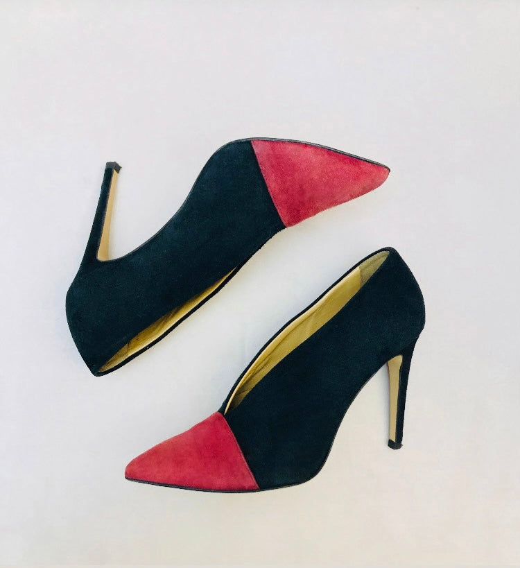 Senza titolo 9feb_12:50 Alice In Vintage