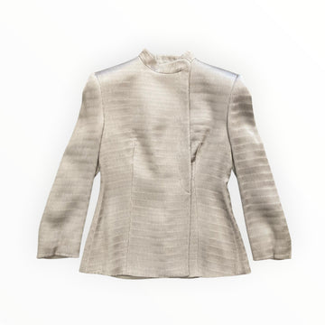 Giorgio Armani 90s jacket Alice In Vintage