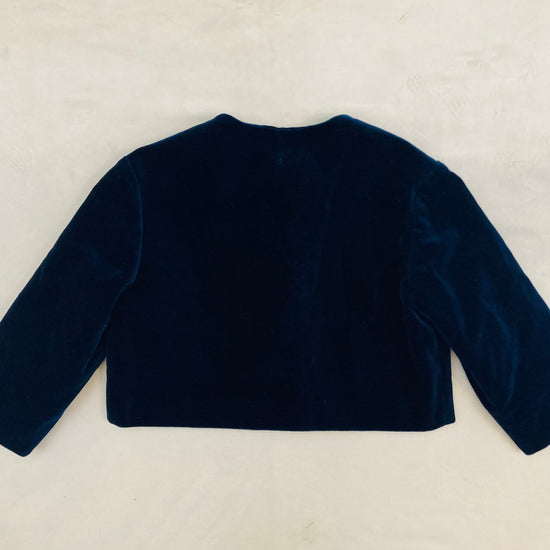 Moschino 90s bambino Alice In Vintage