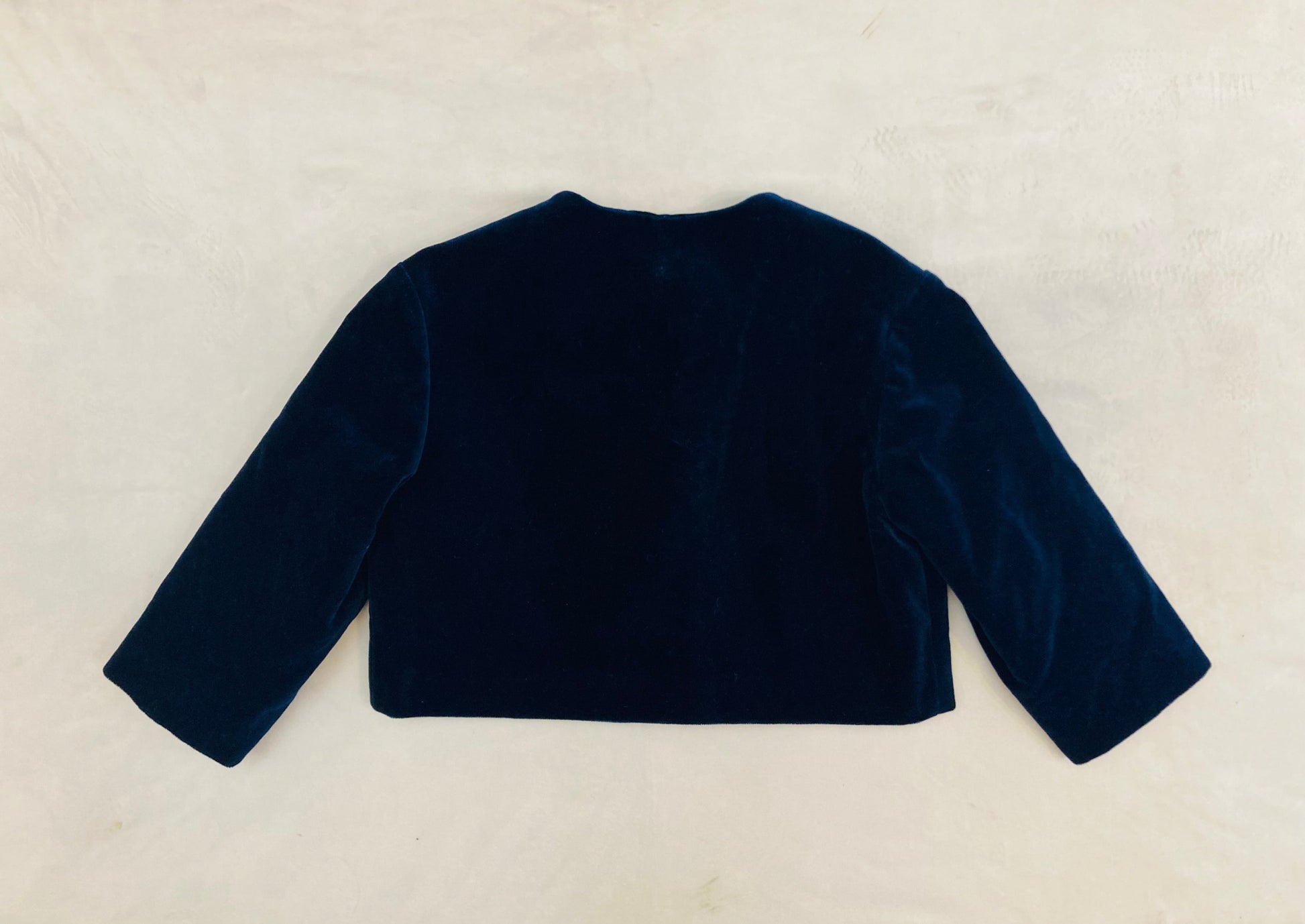 Moschino 90s bambino Alice In Vintage