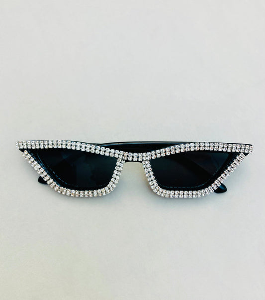 Senza titolo 27feb_13:21 Alice In Vintage