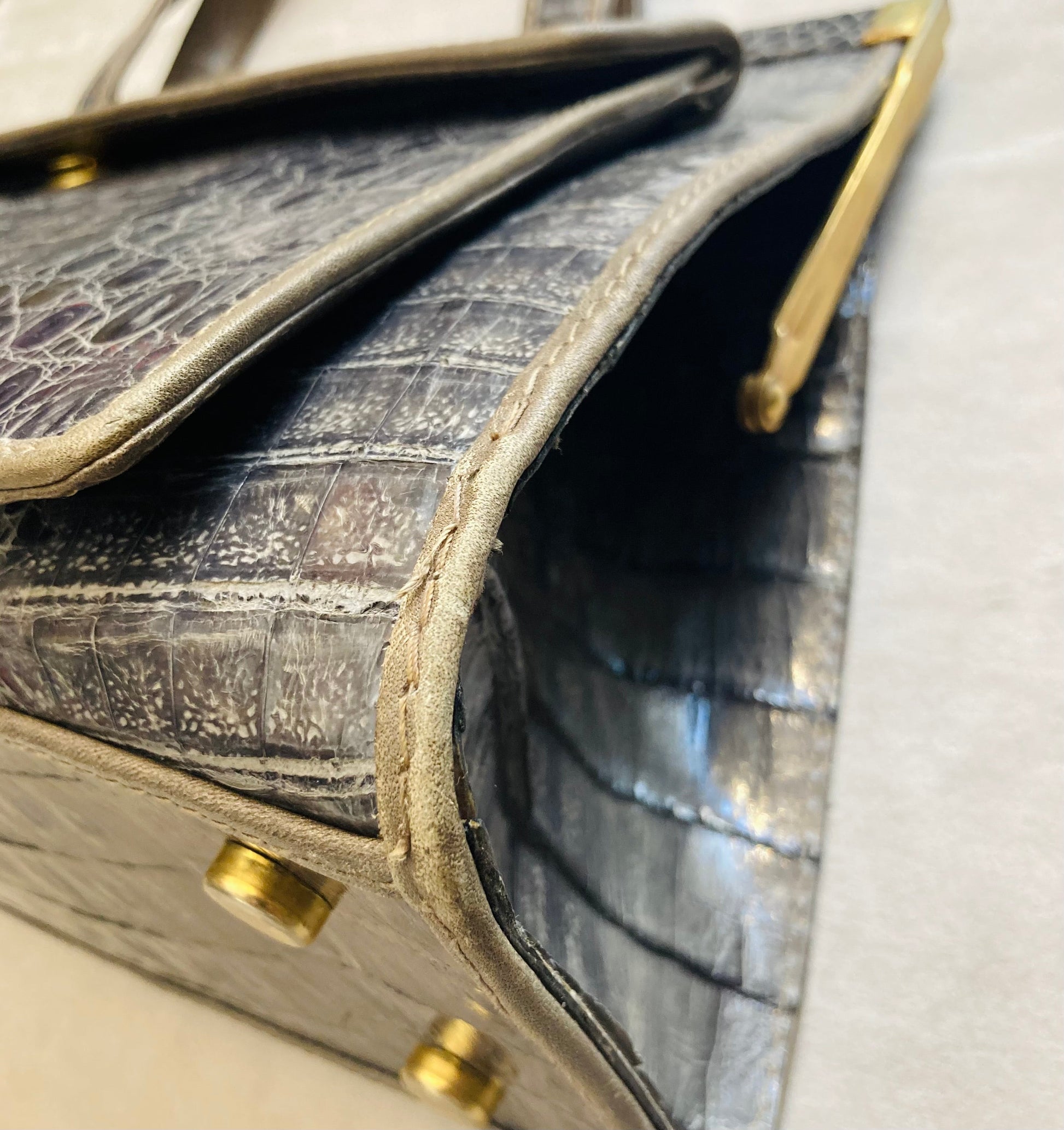 Senza titolo 24set_15:07 Alice In Vintage