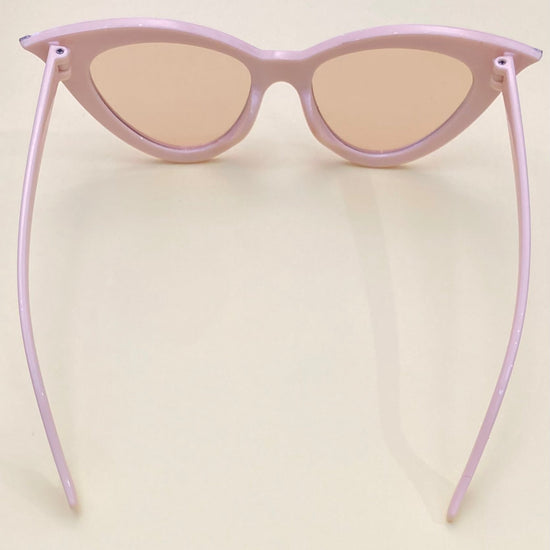 Occhiali 90s cat style Alice In Vintage