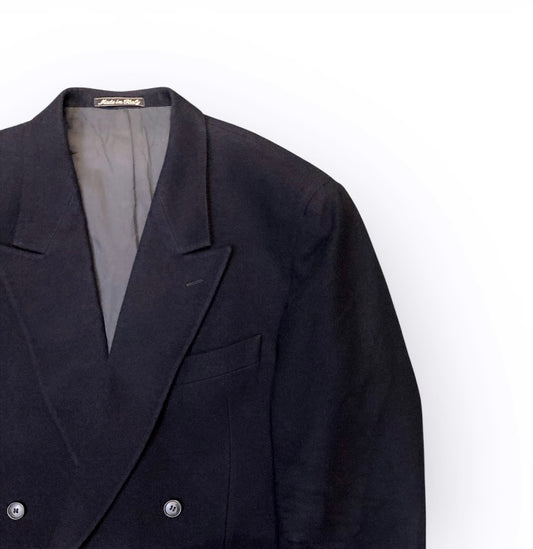 Giorgio Armani blazer 90s