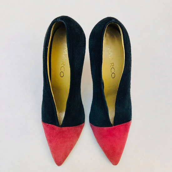 Senza titolo 9feb_12:50 Alice In Vintage