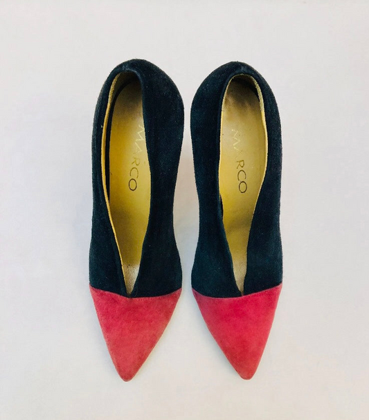 Senza titolo 9feb_12:50 Alice In Vintage