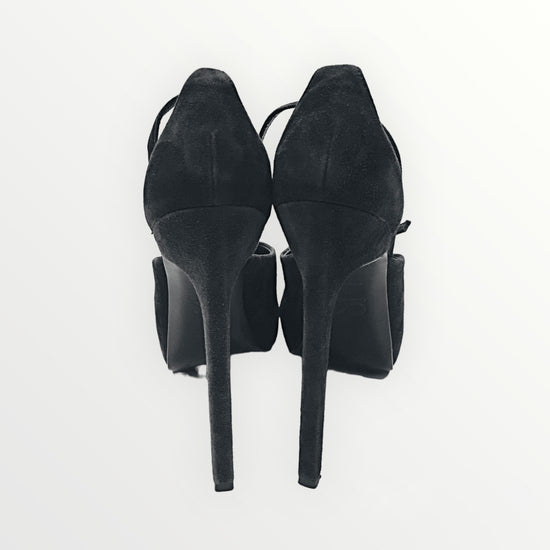 ck pumps Alice In Vintage