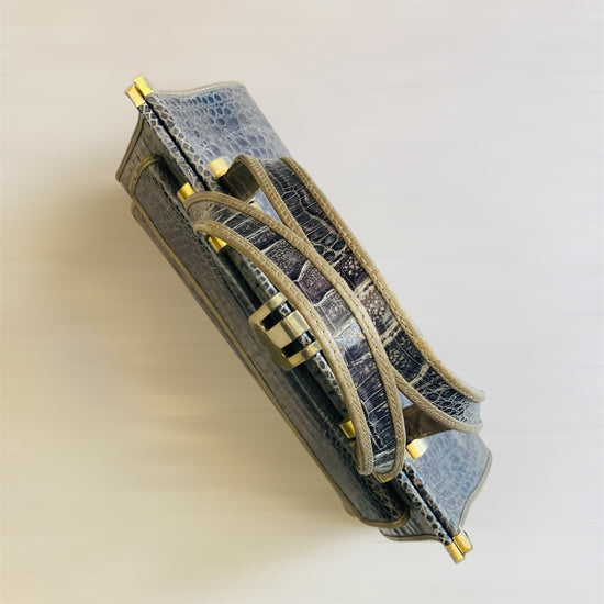 Senza titolo 24set_15:07 Alice In Vintage