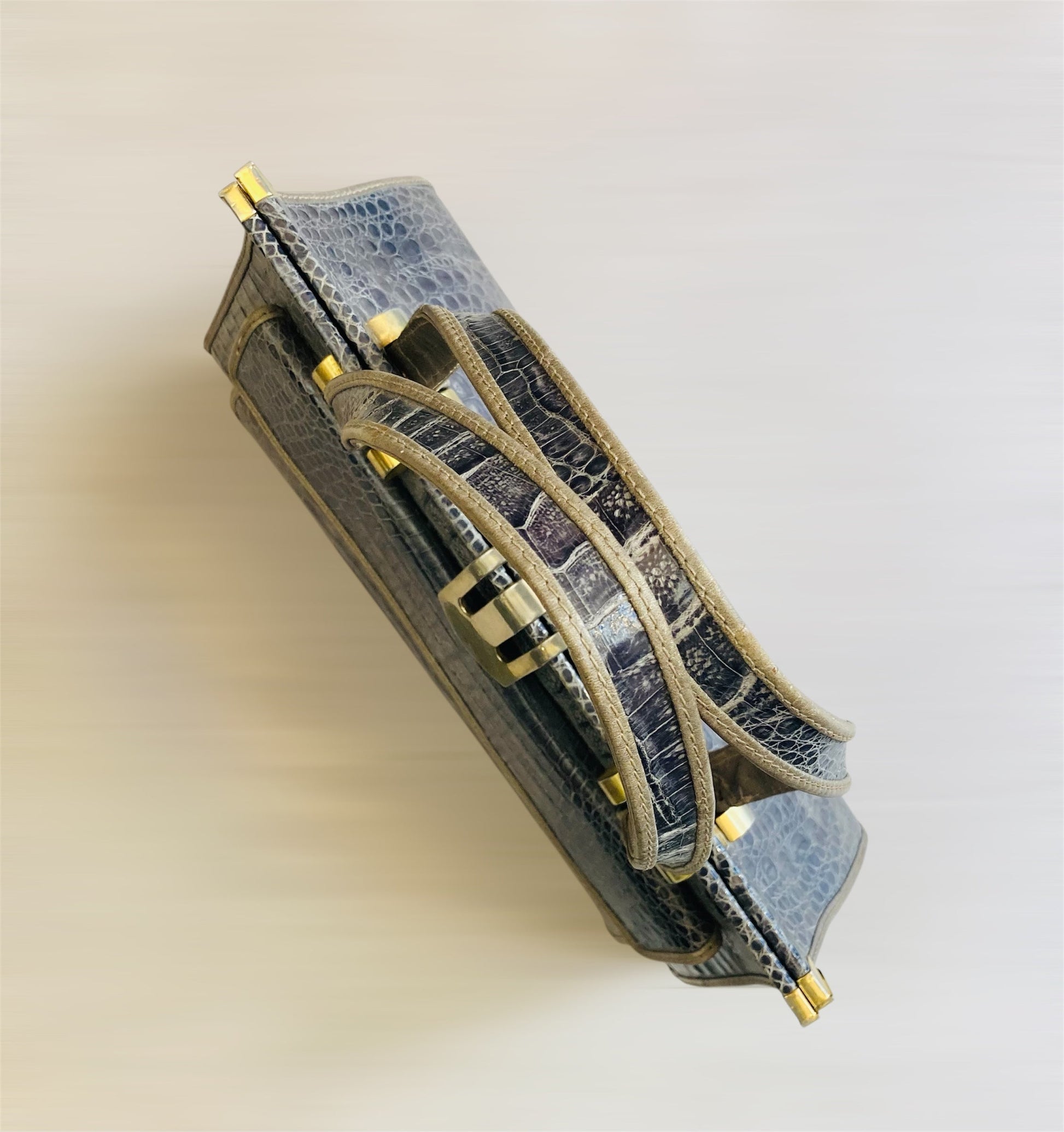 Senza titolo 24set_15:07 Alice In Vintage