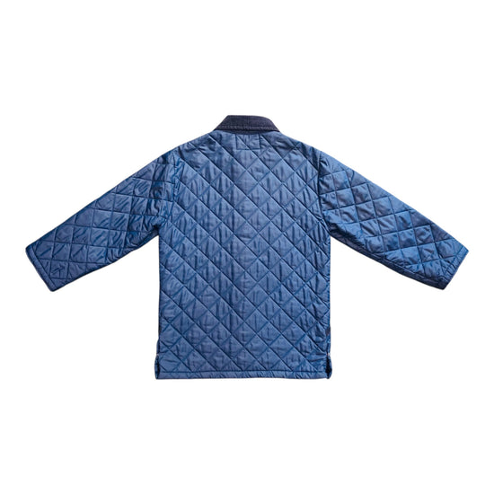 Husky jacket 80s Alice In Vintage