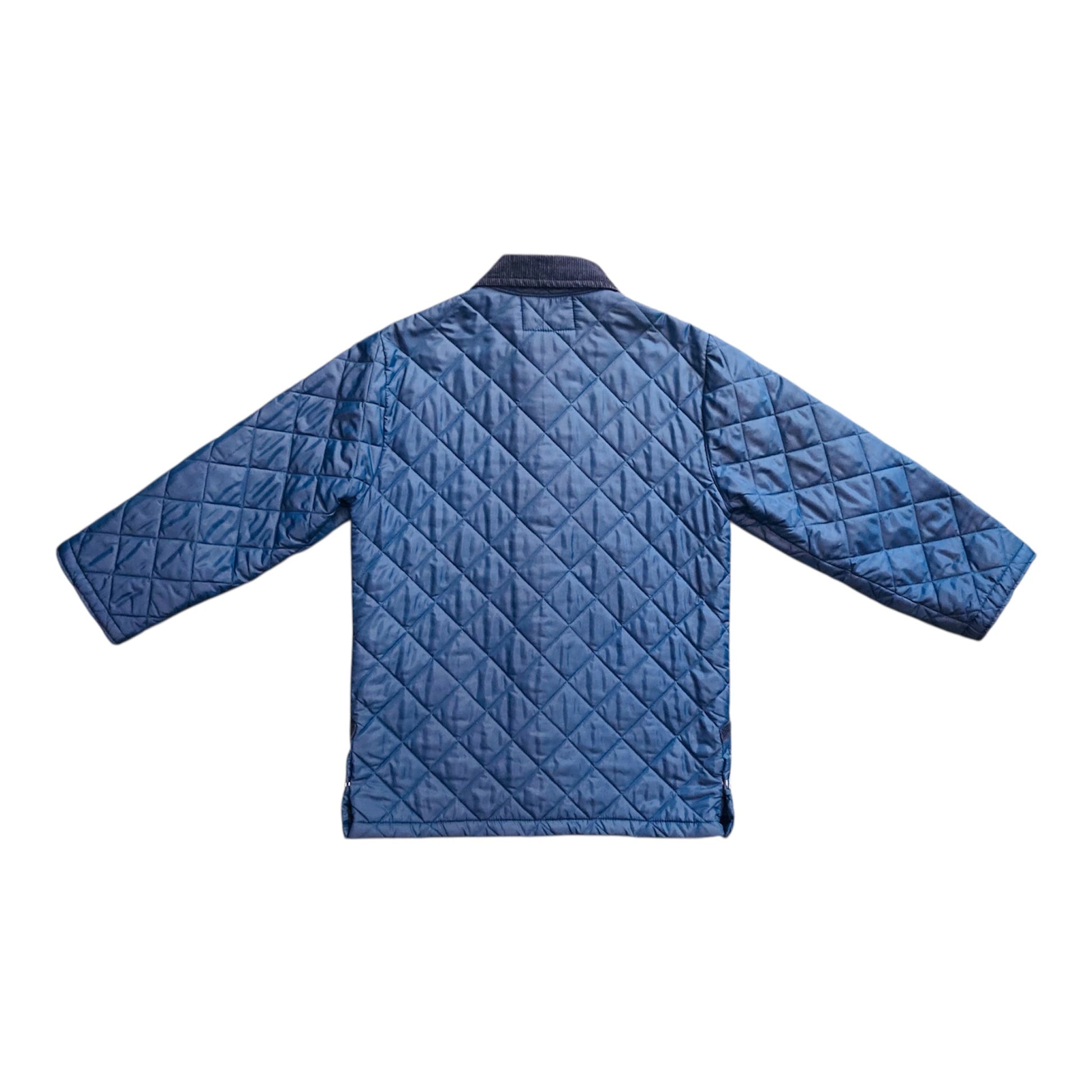 Husky jacket 80s Alice In Vintage