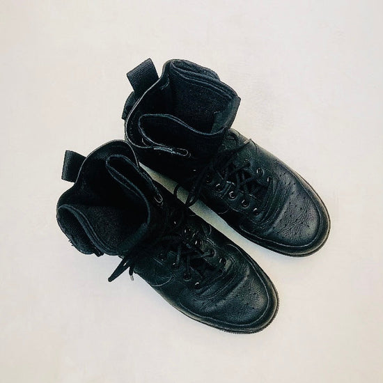 Nike SF Air Force 1 Alice In Vintage