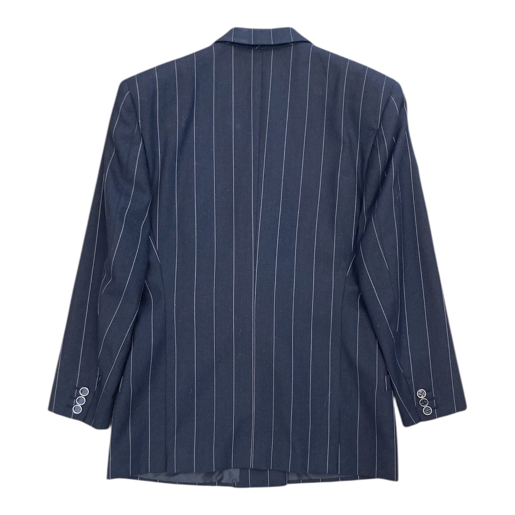 Gianni Versace 90s tailleur Alice In Vintage