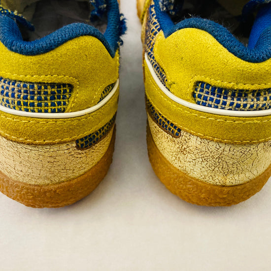 Munich 00s sneakers n.38 Alice In Vintage