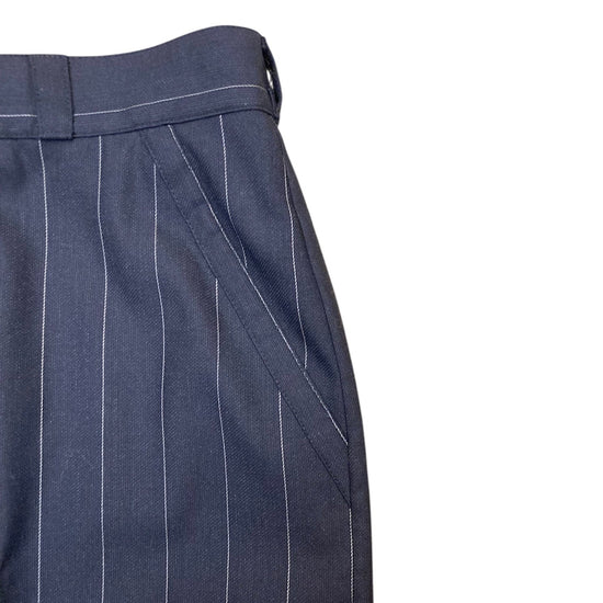 Gianni Versace 90s tailleur Alice In Vintage