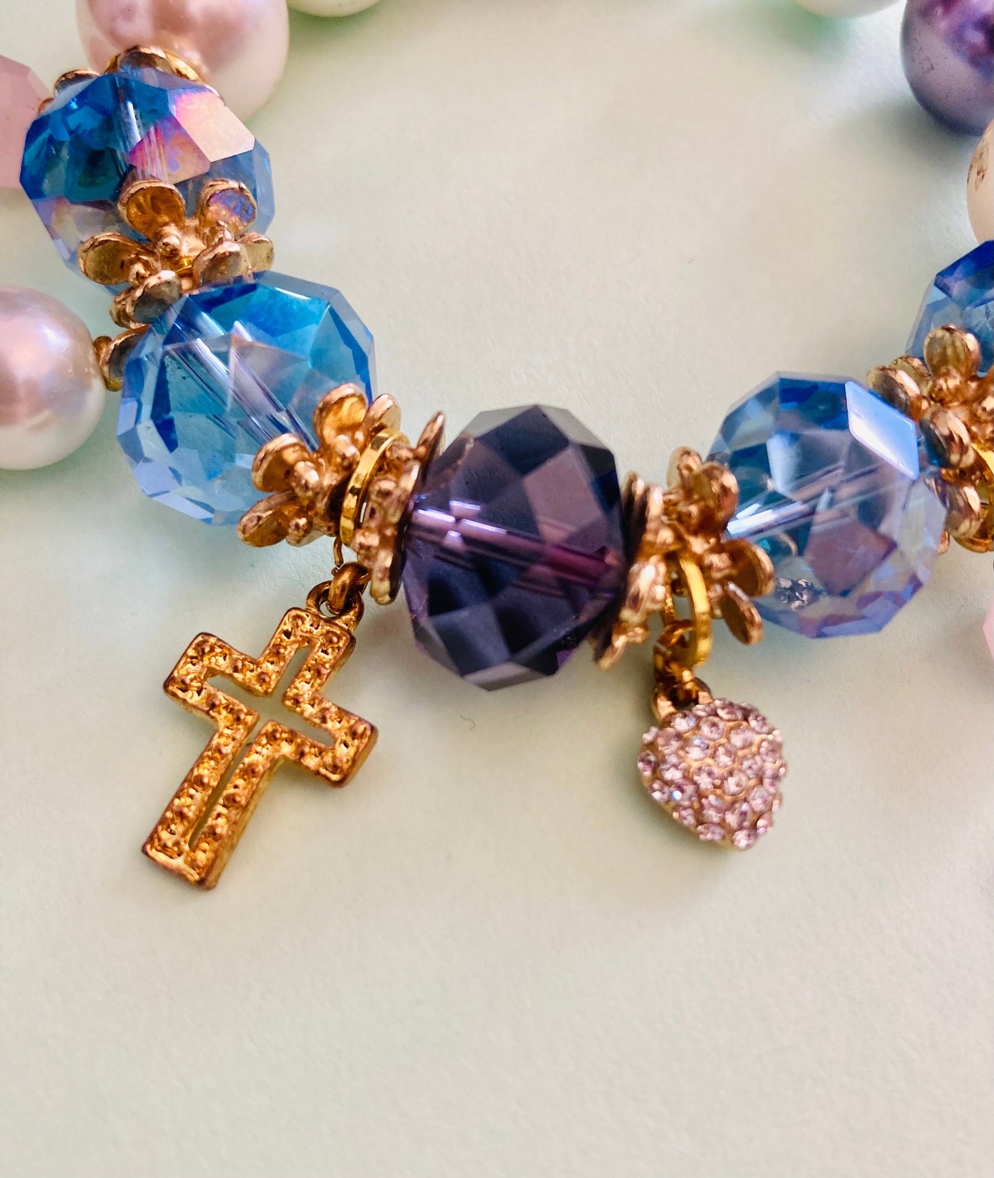 Senza titolo 8lug_15:47:38 Alice In Vintage