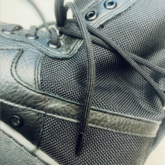Nike SF Air Force 1 Alice In Vintage