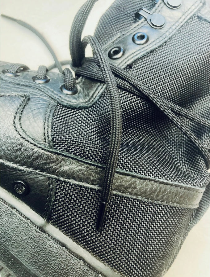Nike SF Air Force 1 Alice In Vintage