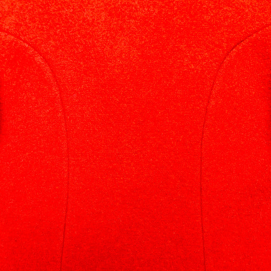 Giacca tradizionale tirolese 80s Alice In Vintage