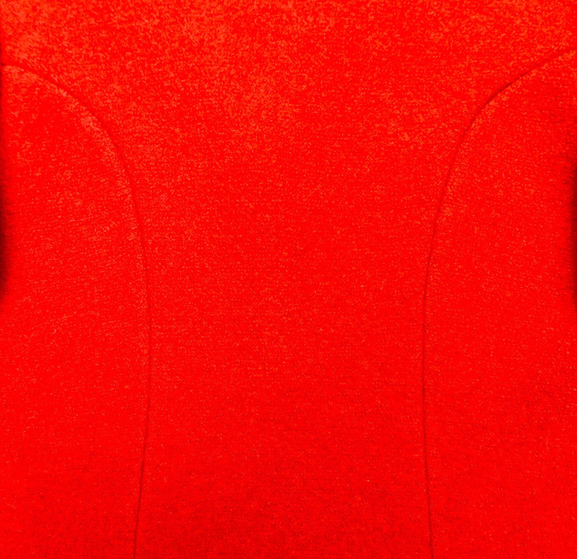 Giacca tradizionale tirolese 80s Alice In Vintage