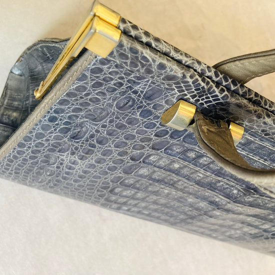 Senza titolo 24set_15:07 Alice In Vintage