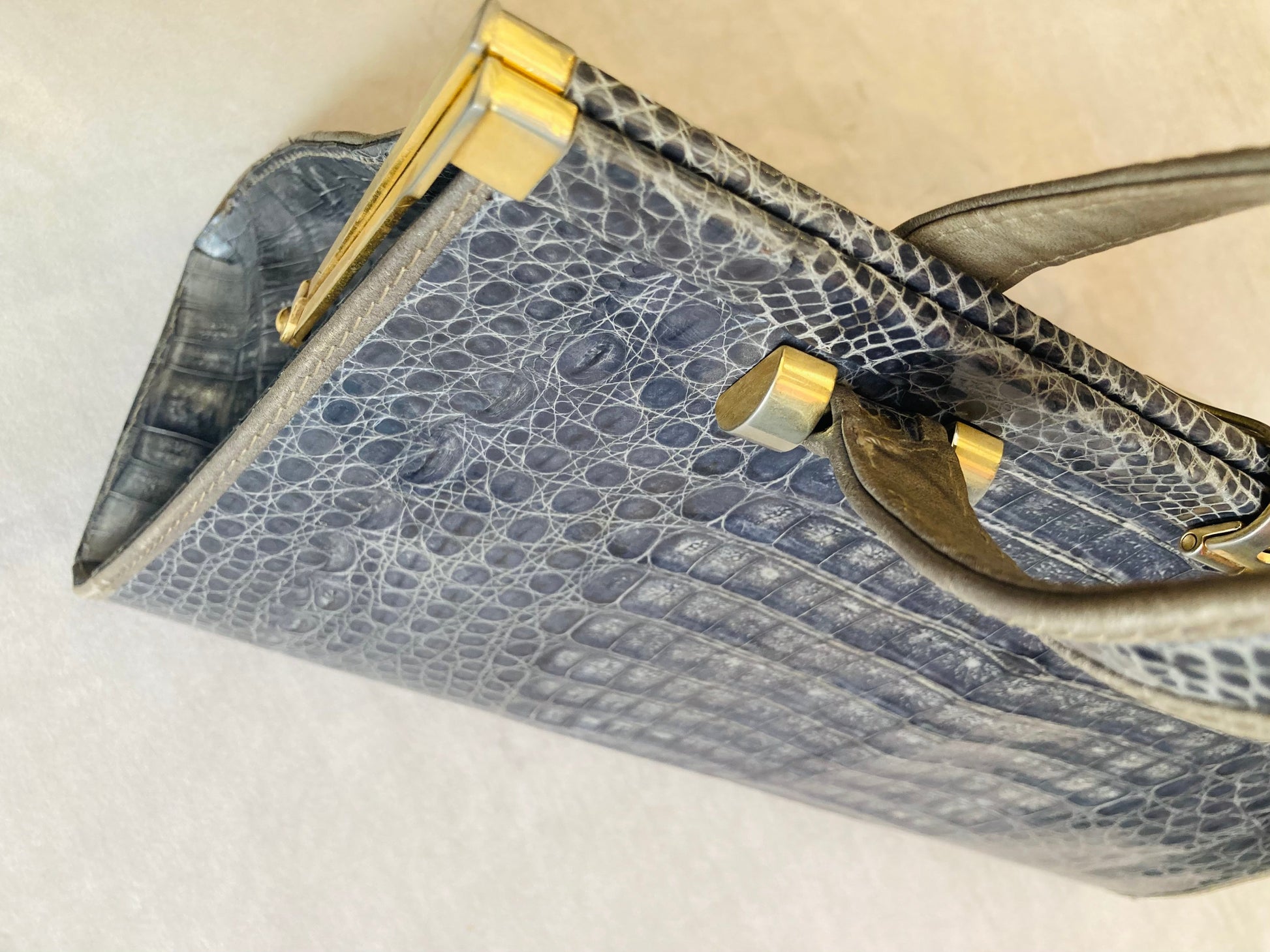 Senza titolo 24set_15:07 Alice In Vintage