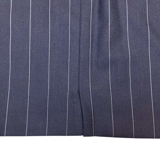 Gianni Versace 90s tailleur Alice In Vintage