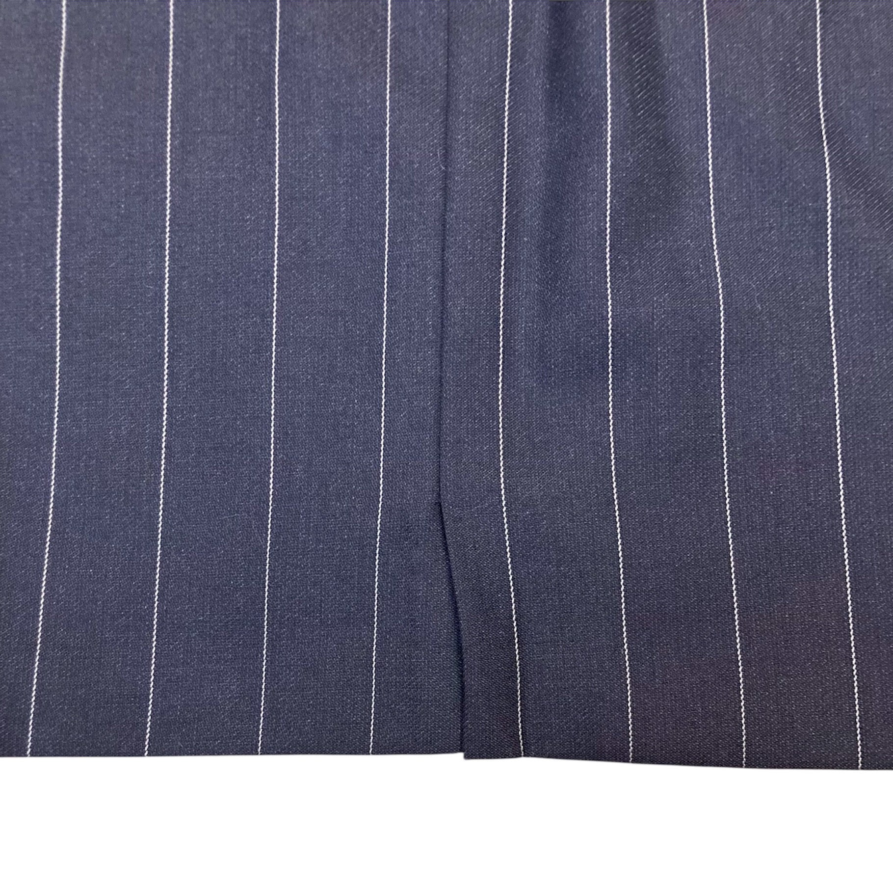 Gianni Versace 90s tailleur Alice In Vintage