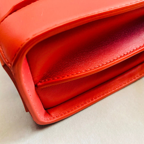 Max Mara withney bag Alice In Vintage