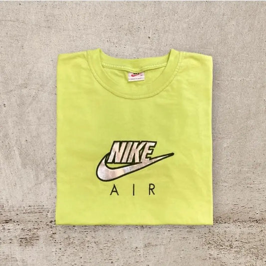 T-shirt Nike Nike